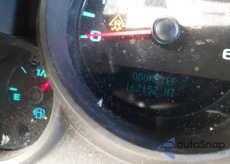 2009 Chevrolet Silverado 1500 Ls из США, поврежденный, VIN 3GCEK13C29G232894